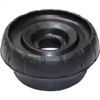 BIRTH Подшипник