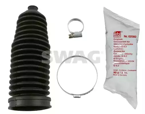 SWAG Комплект пыльника