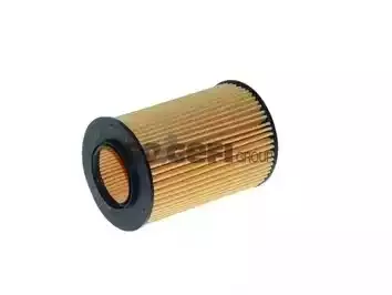 PURFLUX Фильтр