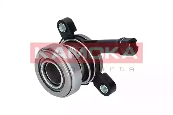 KAMOKA Центральный выключатель