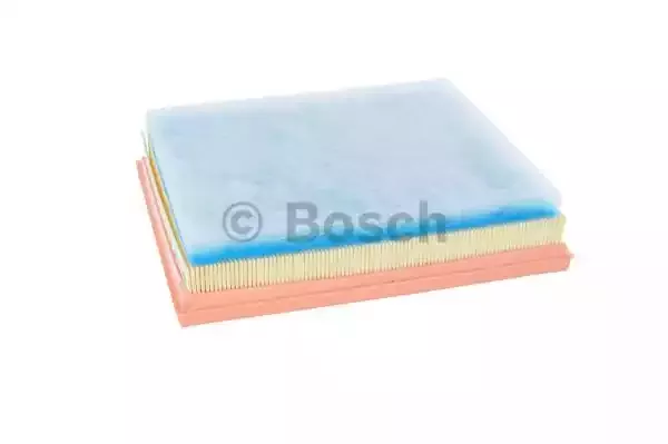 BOSCH Фильтр