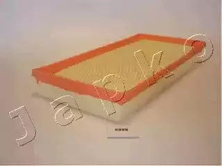 JAPKO Фильтр
