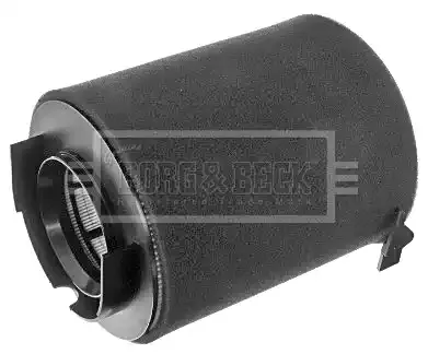 BORG & BECK Фильтр
