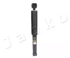 JAPKO Амортизатор