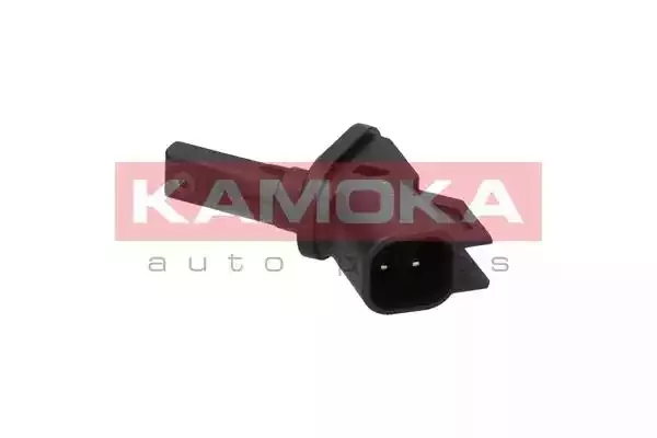KAMOKA Датчик