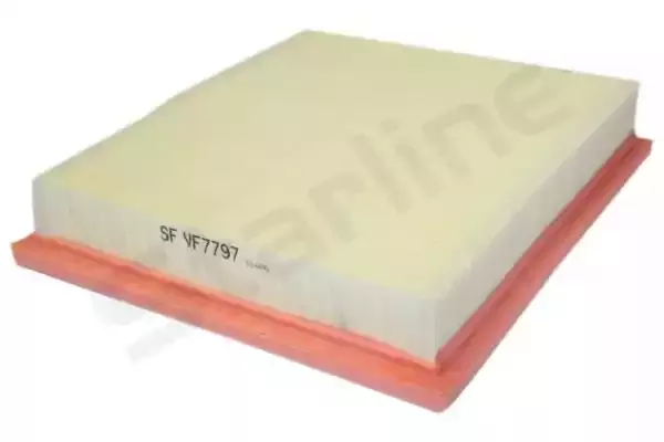 STARLINE Фильтр