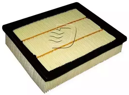 DENCKERMANN Фильтр