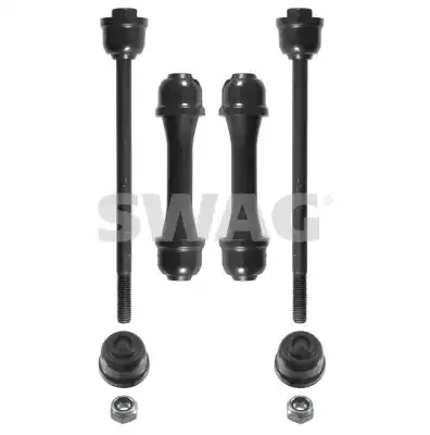 SWAG Ремкомплект