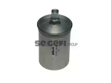 PURFLUX Фильтр