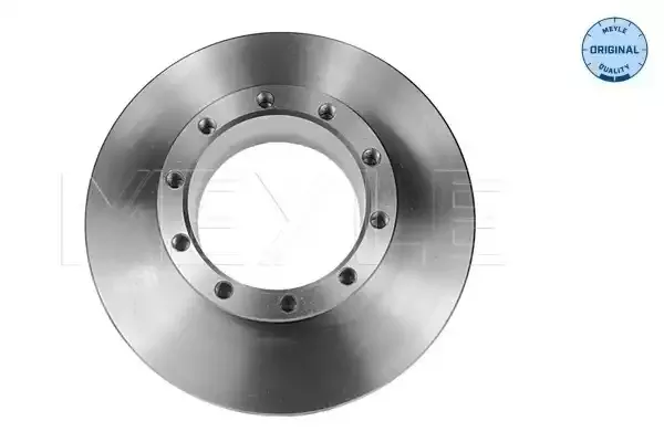 MEYLE Тормозной диск