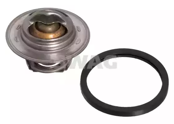 SWAG Термостат