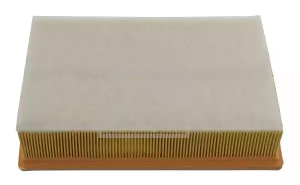 FEBI BILSTEIN Фильтр