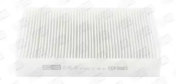 CHAMPION Фильтр