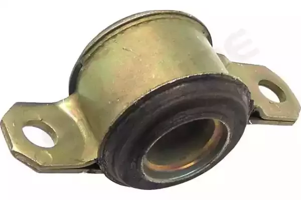 STARLINE Подвеска