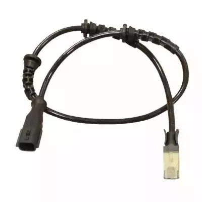 HITACHI Датчик