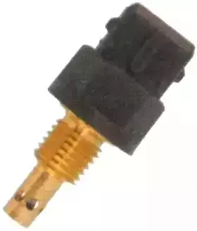 MEAT & DORIA Датчик