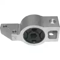 BIRTH Подвеска