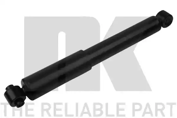 NK Амортизатор