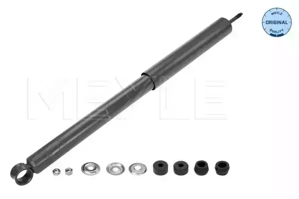 MEYLE Амортизатор