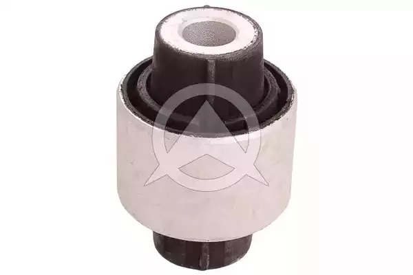 SIDEM Подвеска