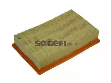 PURFLUX Фильтр