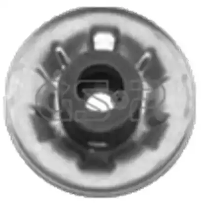 GSP Подшипник