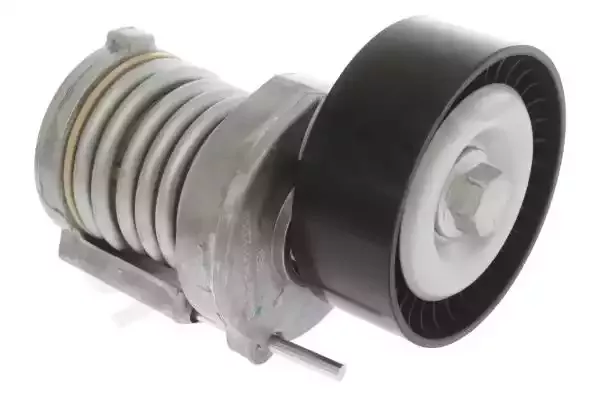 STARLINE Натяжная планка