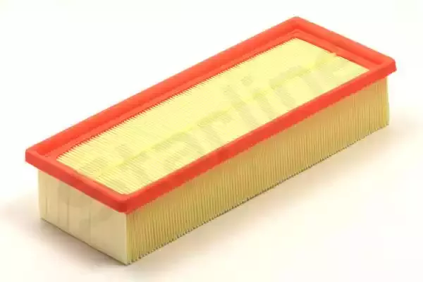 STARLINE Фильтр