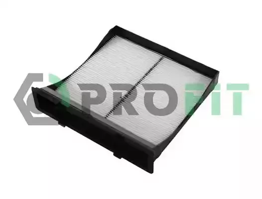 PROFIT Фильтр