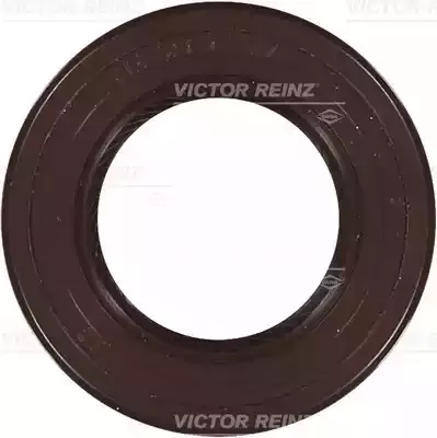VICTOR REINZ Уплотняющее кольцо