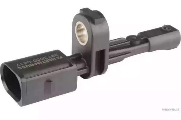 HERTH+BUSS ELPARTS Датчик