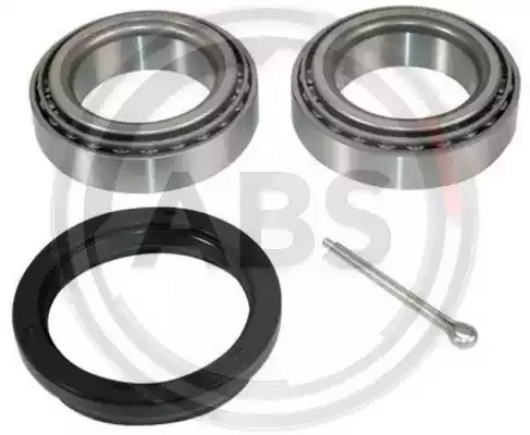 A.B.S. Комплект подшипника