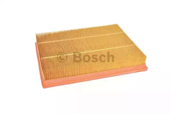 BOSCH Фильтр