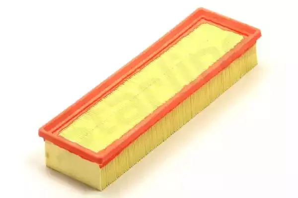 STARLINE Фильтр