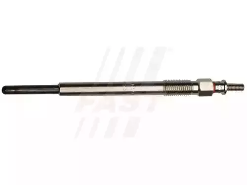 FAST Свеча накаливания