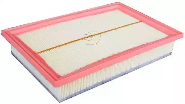 DENCKERMANN Фильтр