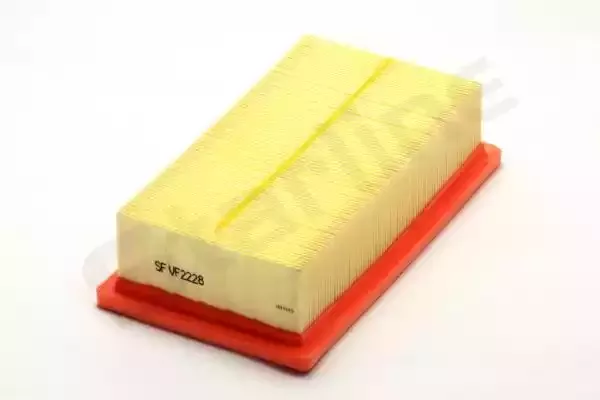 STARLINE Фильтр