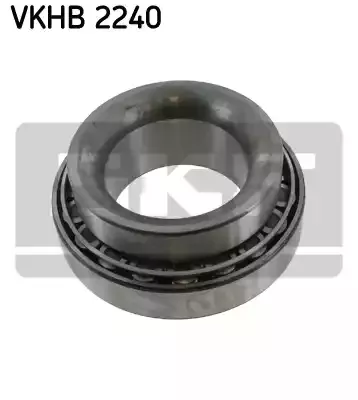 SKF Подшипник