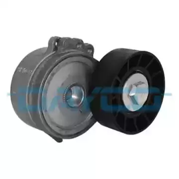 DAYCO Натяжитель