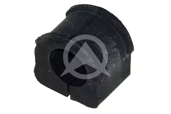 SIDEM Подвеска