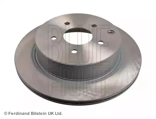 BLUE PRINT Тормозной диск