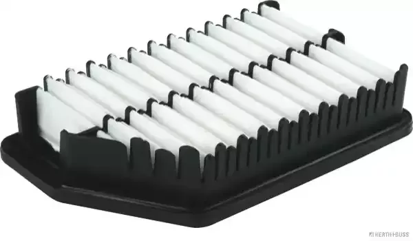 HERTH+BUSS JAKOPARTS Фильтр