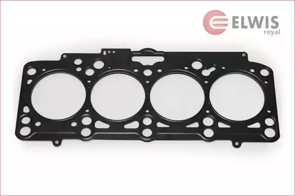ELWIS ROYAL Прокладкa