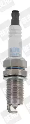 BERU Свеча зажигания