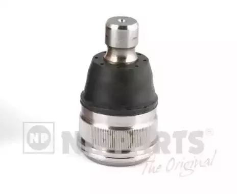 NIPPARTS Шарнир