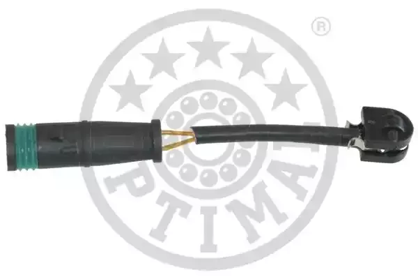 OPTIMAL Контакт