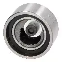 ASHIKA Натяжитель