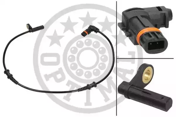 OPTIMAL Датчик