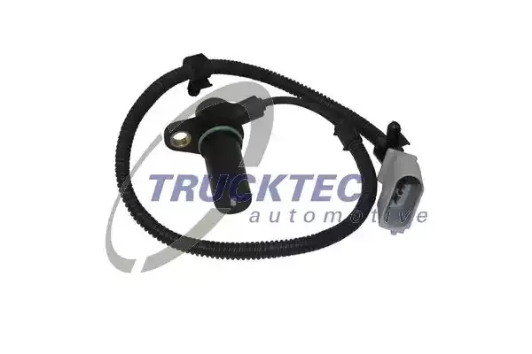 TRUCKTEC AUTOMOTIVE Датчик