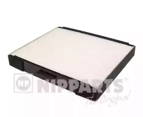 NIPPARTS Фильтр
